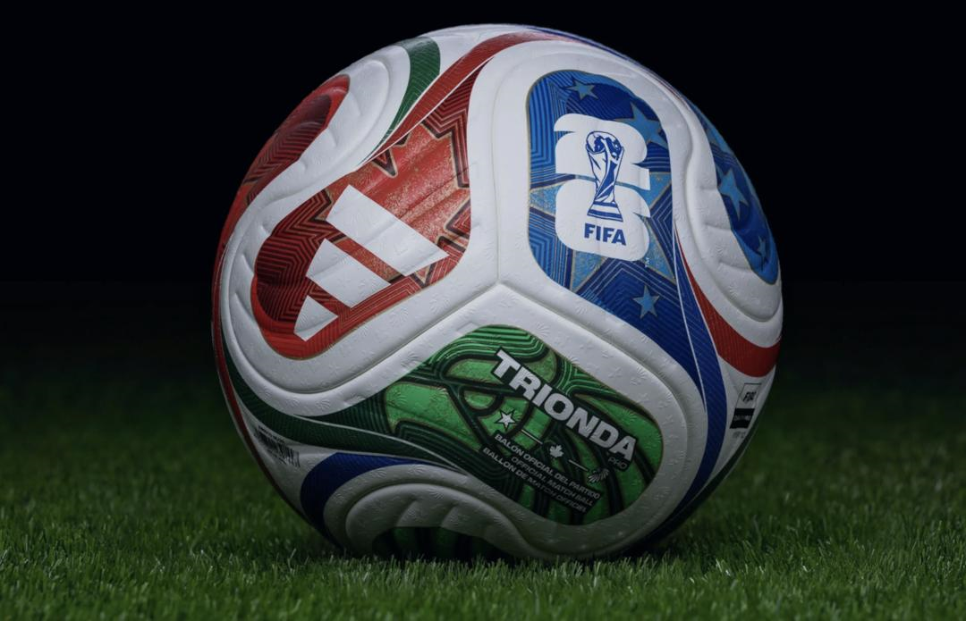 开元旧版文化传承